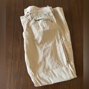 Men’s Guess Jeans Size 36x32